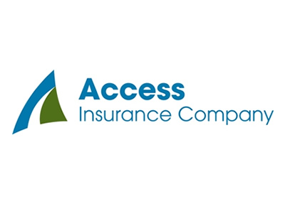 Access Insurance Company