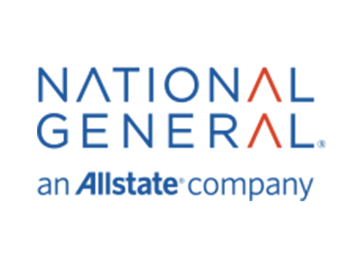 National Generals